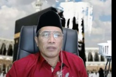 Indonesian Christian YouTuber 'tortured in detention'