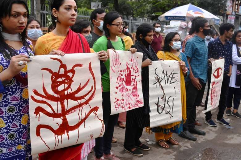 Bangladesh court orders judicial probe into attacks on Hindus