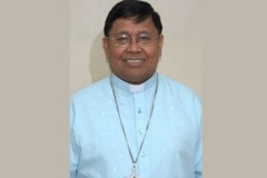 Philippine prelates begin preparations for Synod of Bishops