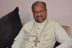 Indian bishop’s rape trial enters final stage