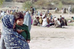 US case manager helps Afghans prosper in new life