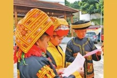 China increases surveillance of ethnic Mien villagers 