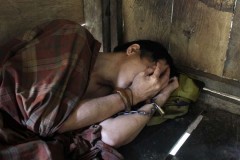 Suicides highlight poor mental health care in Indonesia 