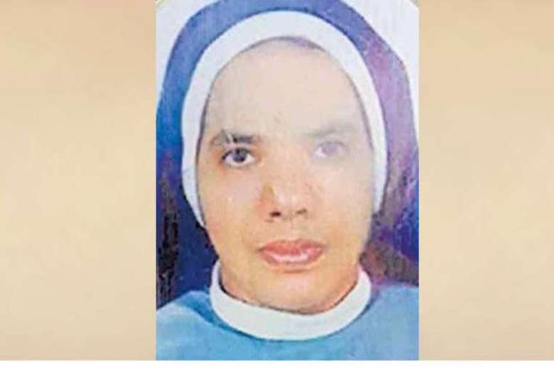 Indian Catholics want probe into latest nun suicide