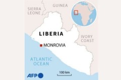 29 die in stampede at Liberian prayer gathering