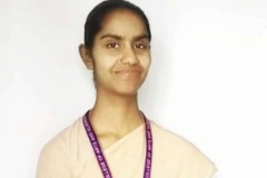 Indian nun's body found in Tamil Nadu well