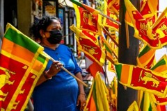Cardinal Ranjith to snub Sri Lanka's Independence Day ceremony