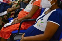 Rights body calls for reform of Sri Lankan abortion law