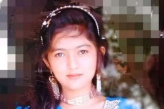 Activists raise heat after murder of Hindu girl in Pakistan