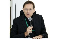 Nicaragua expels Vatican ambassador as rift deepens