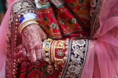 Indian court settles row over interfaith marriage