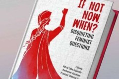 Women in the Church — if not now, when?