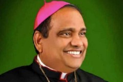 A Dalit cardinal can help end casteism in Indian Church