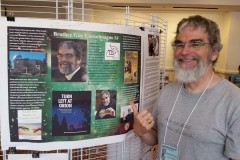 Star power: How Jesuit spirituality gives rise to great scientists