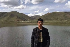 China jails young Tibetan activist for 'separatist acts'