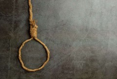 Malaysia intends to axe mandatory death penalty