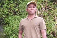  Timorese journalist charged for questioning 'forced' virginity tests 