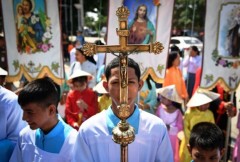 Asian bishops must end the theological quarantine