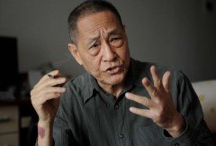 Chinese dissident Bao Tong dead at 90
