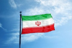 Over 500 people executed by Iran in 2022: rights group