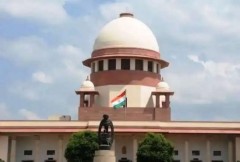 Indian govt against transfer of petitions on anti-conversion laws