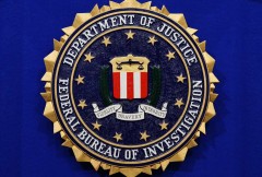 FBI faces scrutiny about memo labeling Catholics a threat