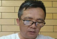 China frees pastor jailed for Sunday service