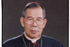 Korean Church seeks sainthood for three prominent clergy
