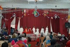 Indian Christian educators denied bail in conversion case