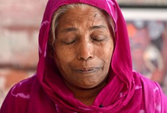 Bangladesh factory disaster survivors plead for justice 10 years on