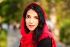 Iranian Christian rights activist wins German prize