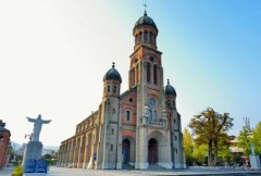Korean diocese excommunicates exorcist