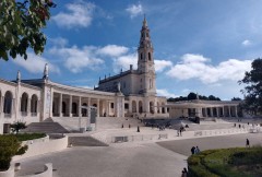 Papal academy to evaluate Marian apparitions