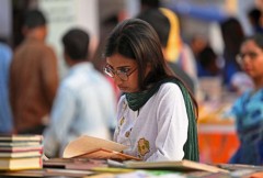 Bangladesh minorities outperform Muslims in functional literacy