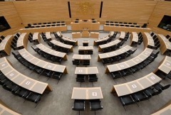 German lawmakers reject regulating assisted suicide