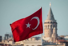 Turkey and the May 2023 Elections