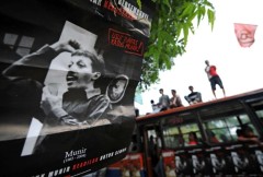 The real test of Indonesia’s commitment to ending impunity