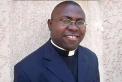 Catholic educators escape death in Cameroon school attack