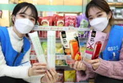 S. Korea’s plastic ban U-turn draws fire 