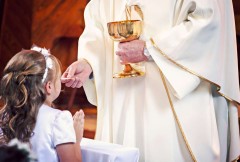 Church has work to do in protecting adults from clergy abuse: experts