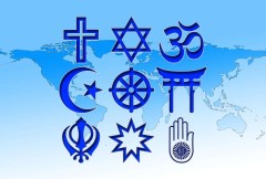 Dogmatic Developments in Interreligious Dialogue