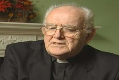 Ireland's Jesuits 'ashamed' of order's failure to act on abuse