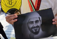 UAE comes under fire for 'violating fair trial rights'